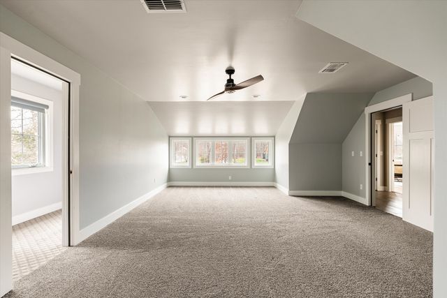 654 Bonner Way, Estill Springs, TN 37330