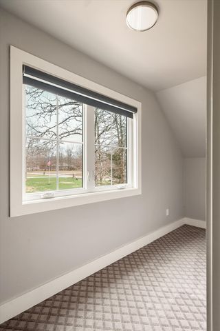 654 Bonner Way, Estill Springs, TN 37330