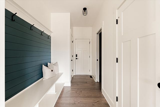 654 Bonner Way, Estill Springs, TN 37330