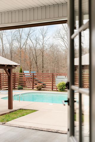 654 Bonner Way, Estill Springs, TN 37330