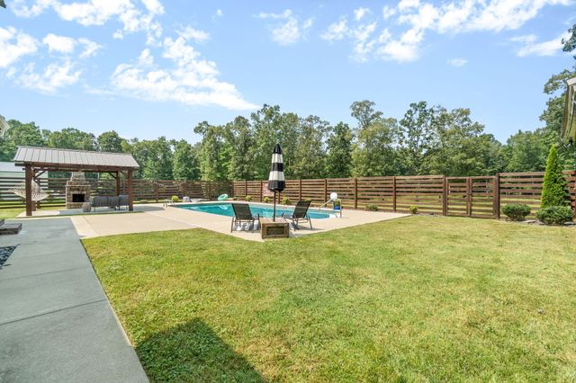 654 Bonner Way, Estill Springs, TN 37330