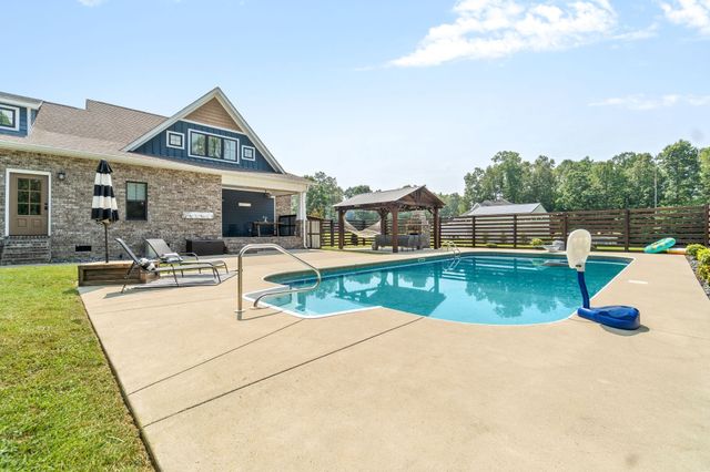 654 Bonner Way, Estill Springs, TN 37330