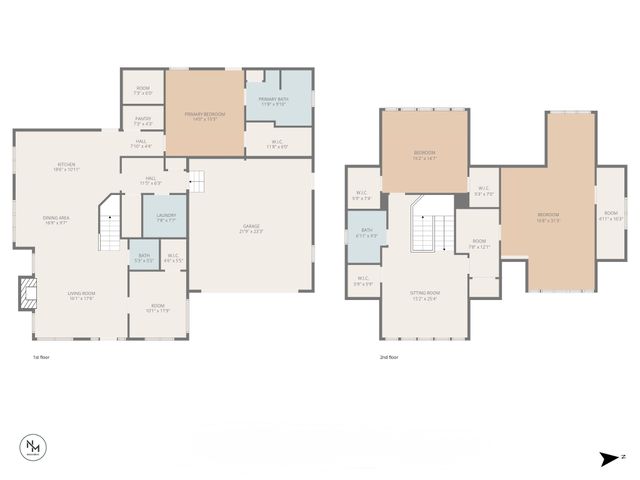 654 Bonner Way, Estill Springs, TN 37330