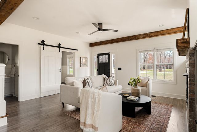 654 Bonner Way, Estill Springs, TN 37330