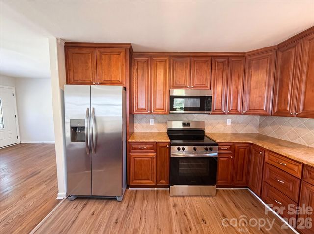 2431 Lynn Drive, Gastonia, NC 28054