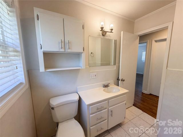 2431 Lynn Drive, Gastonia, NC 28054