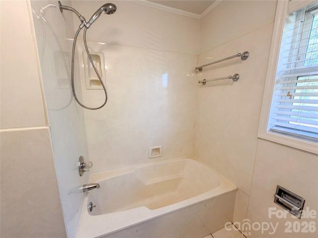 2431 Lynn Drive, Gastonia, NC 28054