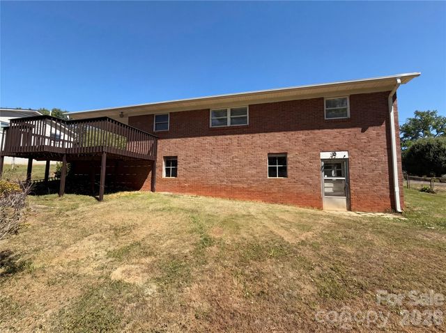 2431 Lynn Drive, Gastonia, NC 28054