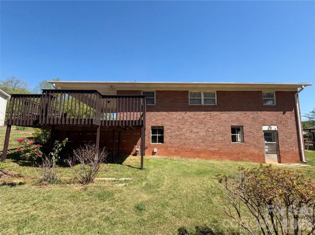 2431 Lynn Drive, Gastonia, NC 28054