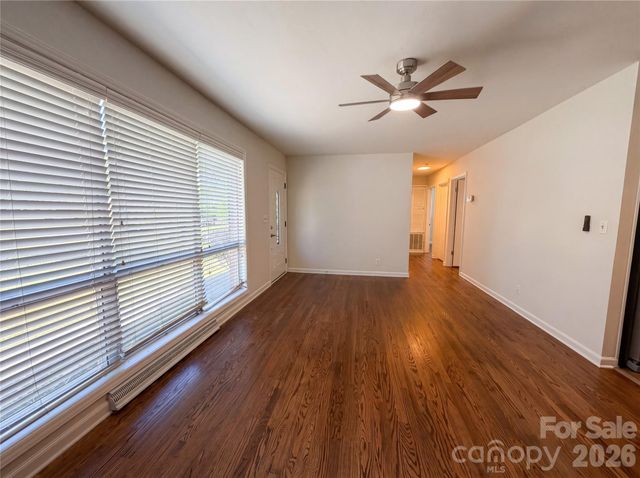 2431 Lynn Drive, Gastonia, NC 28054