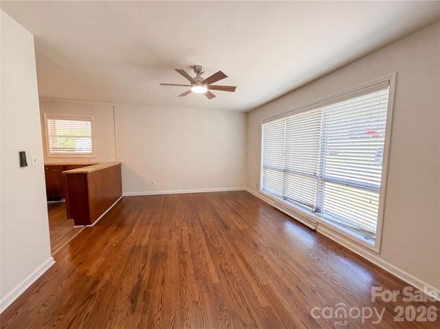 2431 Lynn Drive, Gastonia, NC 28054