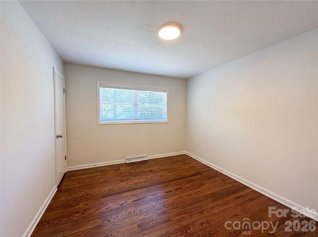 2431 Lynn Drive, Gastonia, NC 28054