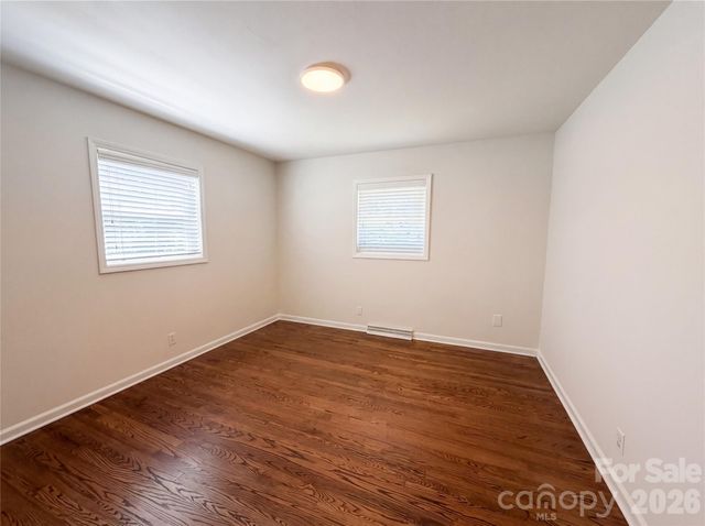 2431 Lynn Drive, Gastonia, NC 28054