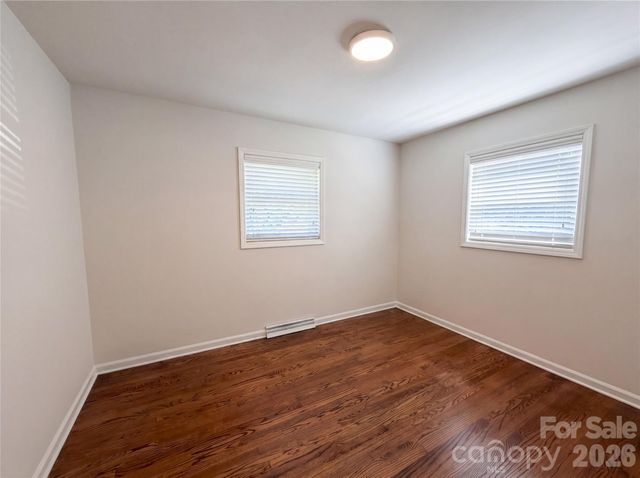 2431 Lynn Drive, Gastonia, NC 28054
