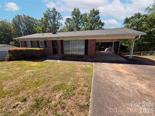 2431 Lynn Drive, Gastonia, NC 28054