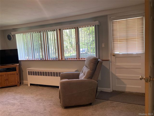 16 Upper Drive, Huntington, NY 11743