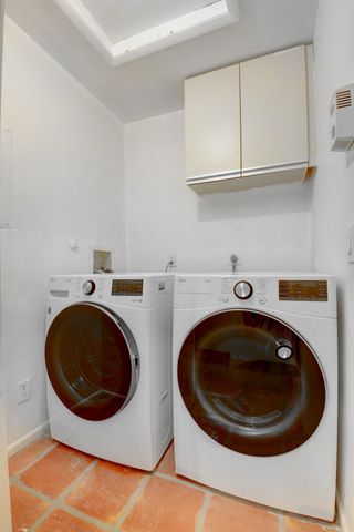 4666 S Fountains Drive S 124, Lake Worth, FL 33467