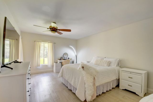 4666 S Fountains Drive S 124, Lake Worth, FL 33467