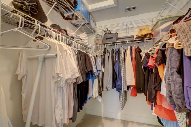 4666 S Fountains Drive S 124, Lake Worth, FL 33467