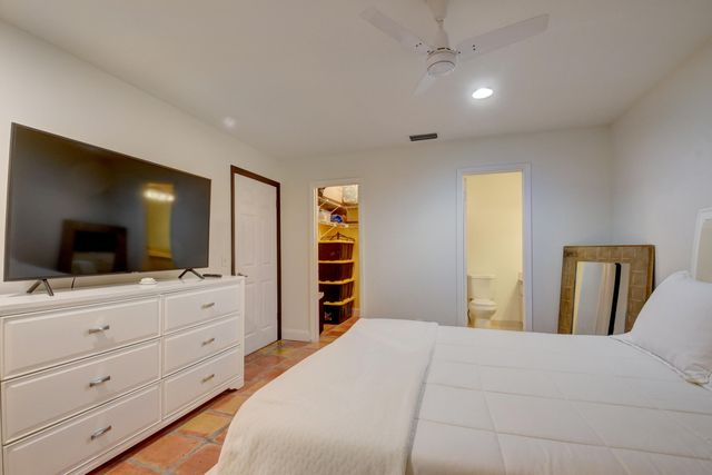 4666 S Fountains Drive S 124, Lake Worth, FL 33467