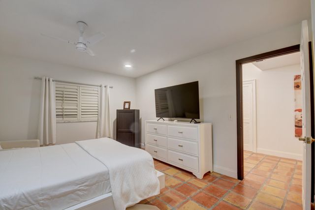 4666 S Fountains Drive S 124, Lake Worth, FL 33467