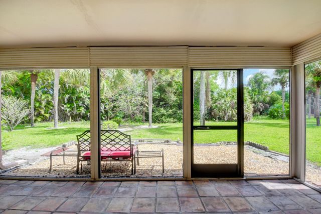 4666 S Fountains Drive S 124, Lake Worth, FL 33467