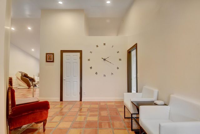 4666 S Fountains Drive S 124, Lake Worth, FL 33467