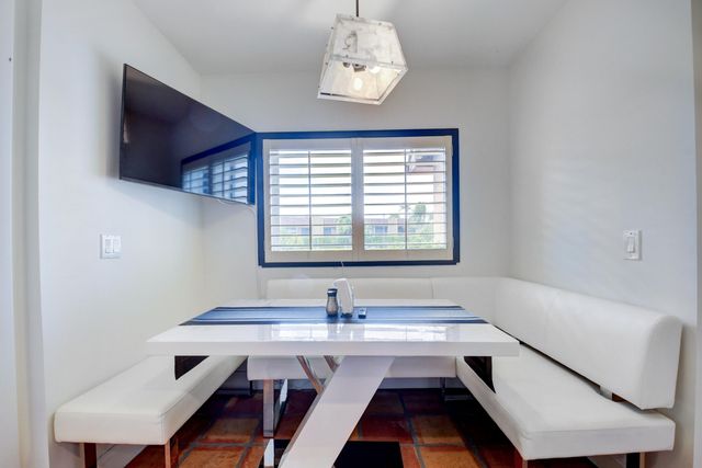 4666 S Fountains Drive S 124, Lake Worth, FL 33467