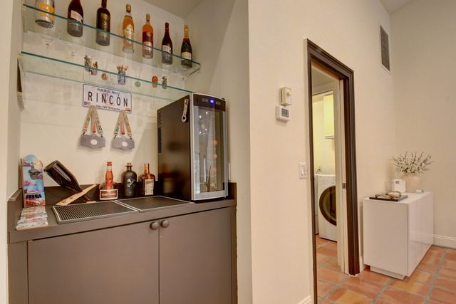 4666 S Fountains Drive S 124, Lake Worth, FL 33467