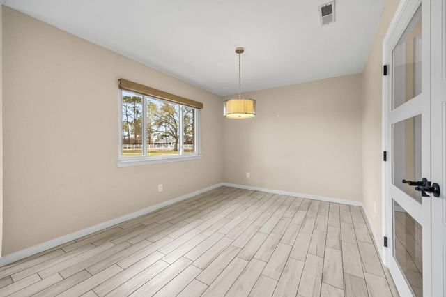 2601 Lazy Bend Street, Pearland, TX 77581