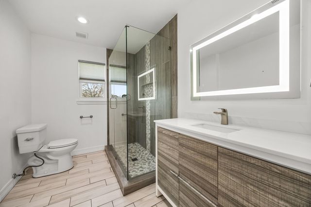 2601 Lazy Bend Street, Pearland, TX 77581