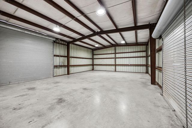 2601 Lazy Bend Street, Pearland, TX 77581