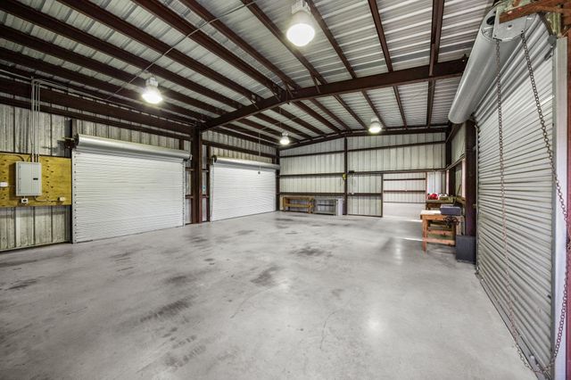 2601 Lazy Bend Street, Pearland, TX 77581