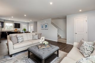 5714 RED CYPRESS DRIVE, Christiana, TN 37037