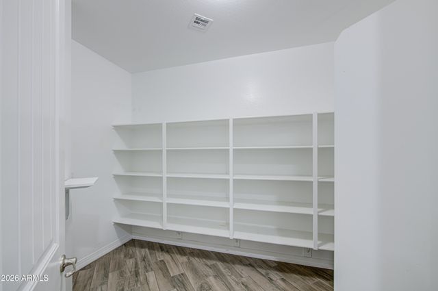 4839 S ADELLE --, Mesa, AZ 85212