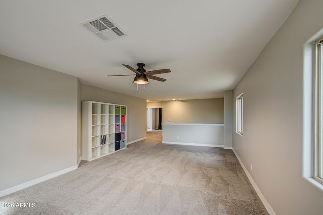 4839 S ADELLE --, Mesa, AZ 85212