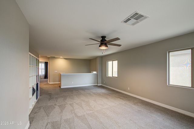 4839 S ADELLE --, Mesa, AZ 85212