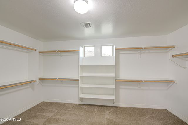 4839 S ADELLE --, Mesa, AZ 85212
