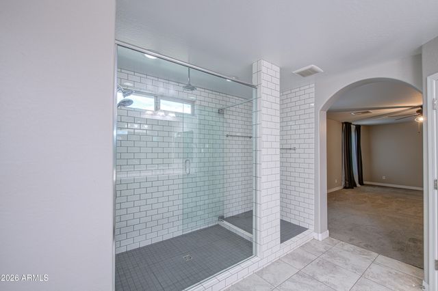 4839 S ADELLE --, Mesa, AZ 85212