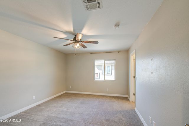 4839 S ADELLE --, Mesa, AZ 85212