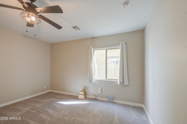 4839 S ADELLE --, Mesa, AZ 85212