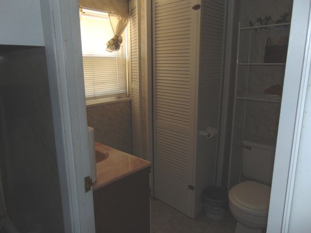 2202 Saint Francis Avenue, Joliet, IL 60436