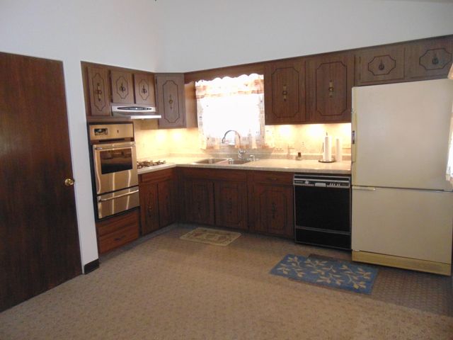 2202 Saint Francis Avenue, Joliet, IL 60436