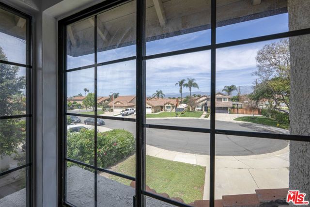 5881 Ashley Court, Chino, CA 91710