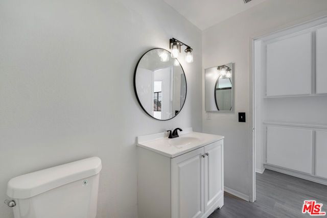5881 Ashley Court, Chino, CA 91710