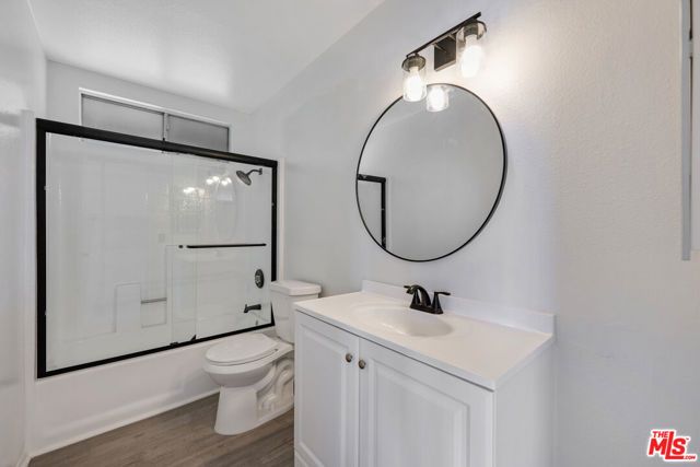 5881 Ashley Court, Chino, CA 91710