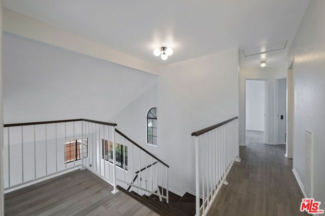 5881 Ashley Court, Chino, CA 91710