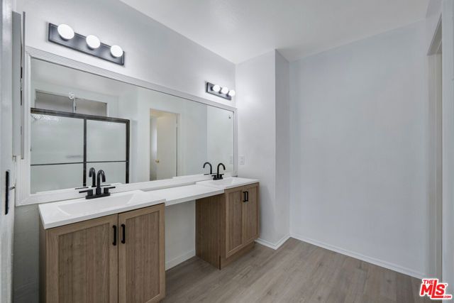 5881 Ashley Court, Chino, CA 91710
