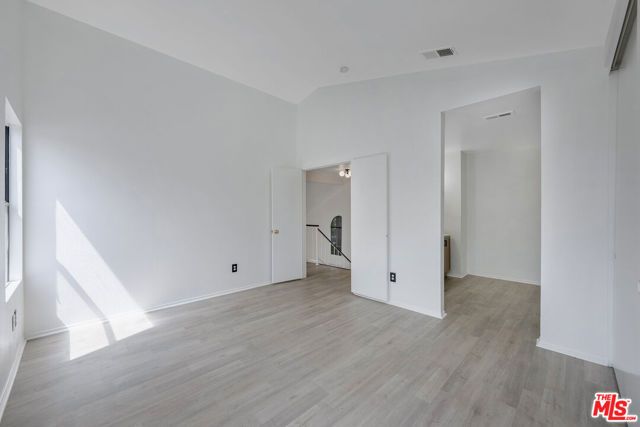 5881 Ashley Court, Chino, CA 91710