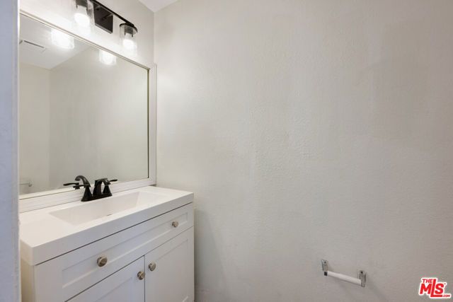 5881 Ashley Court, Chino, CA 91710